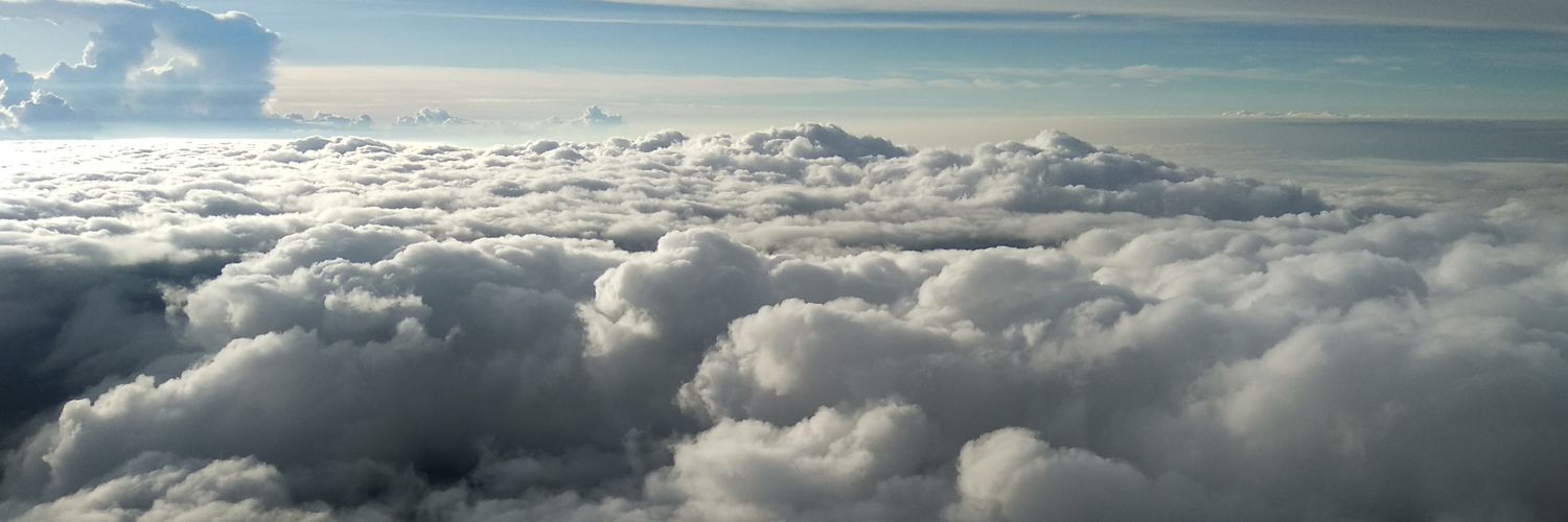 hector_hamb's profile banner image