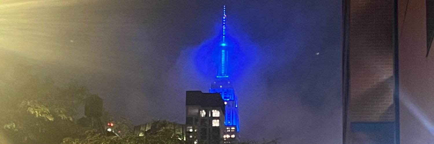 SupremeHefrii's profile banner image