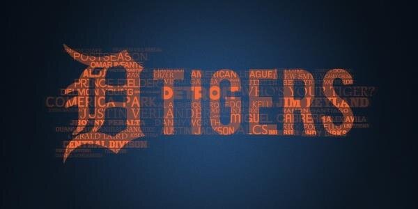 Detroit8374's profile banner image