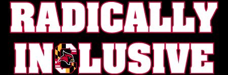 Tim Stedman, CAA banner