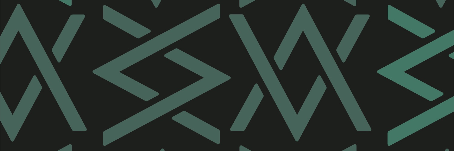 Festival Congress banner