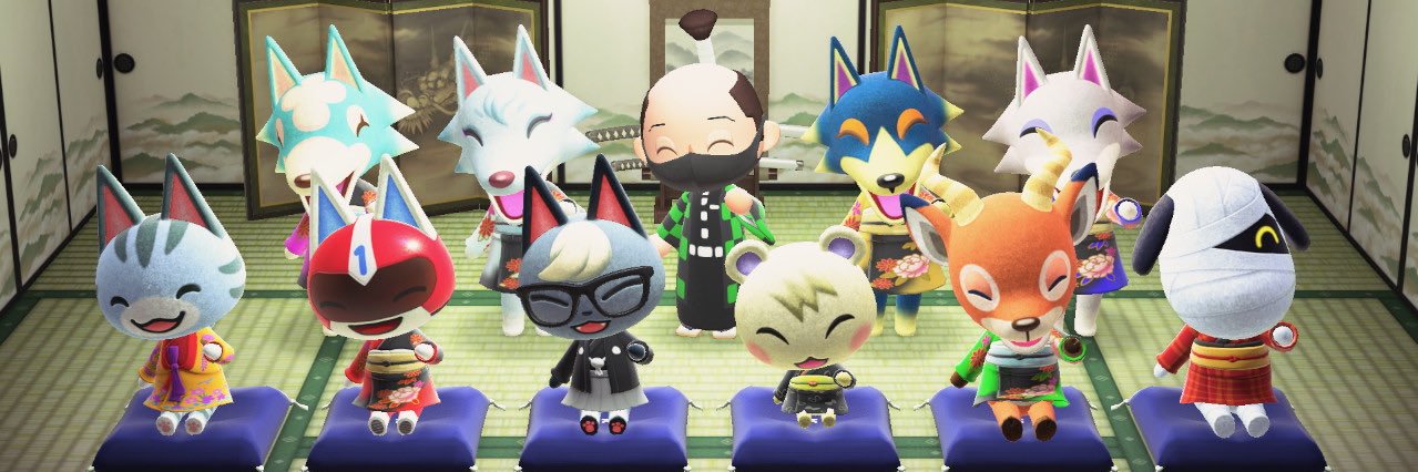 e_s003's profile banner image