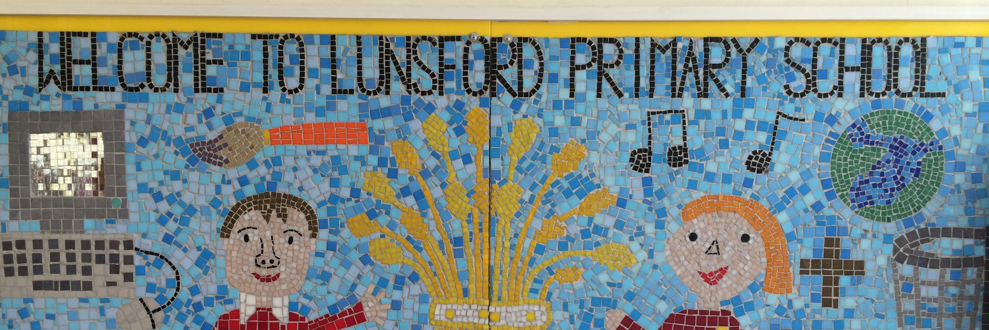 LunsfordPrimary's profile banner image
