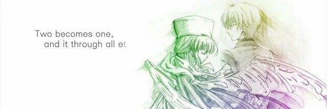 04_erg's profile banner image