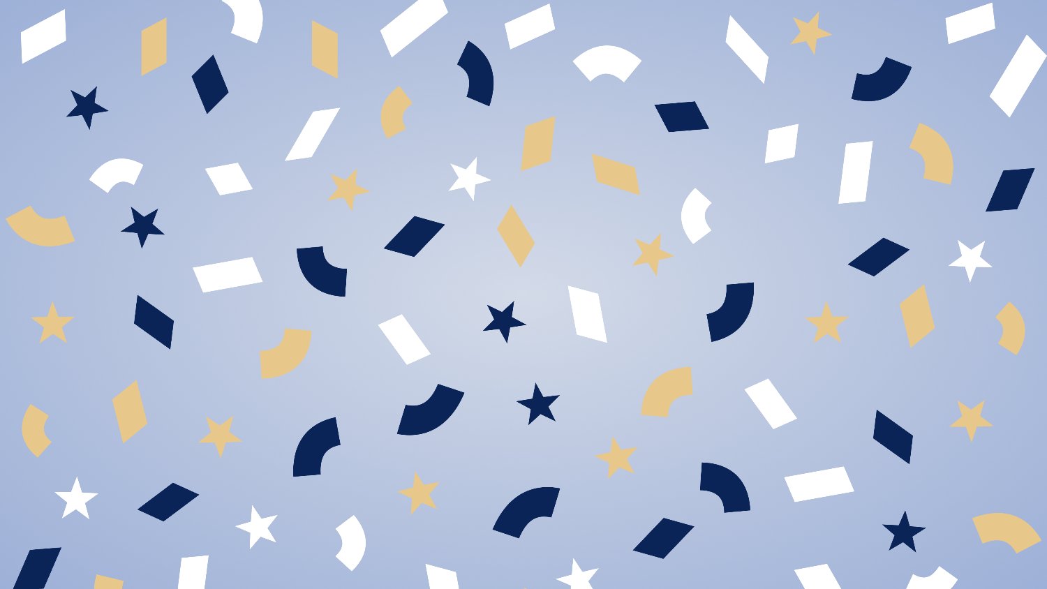 Vanessa banner