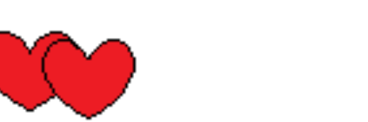 sabrinalumnina's profile banner image