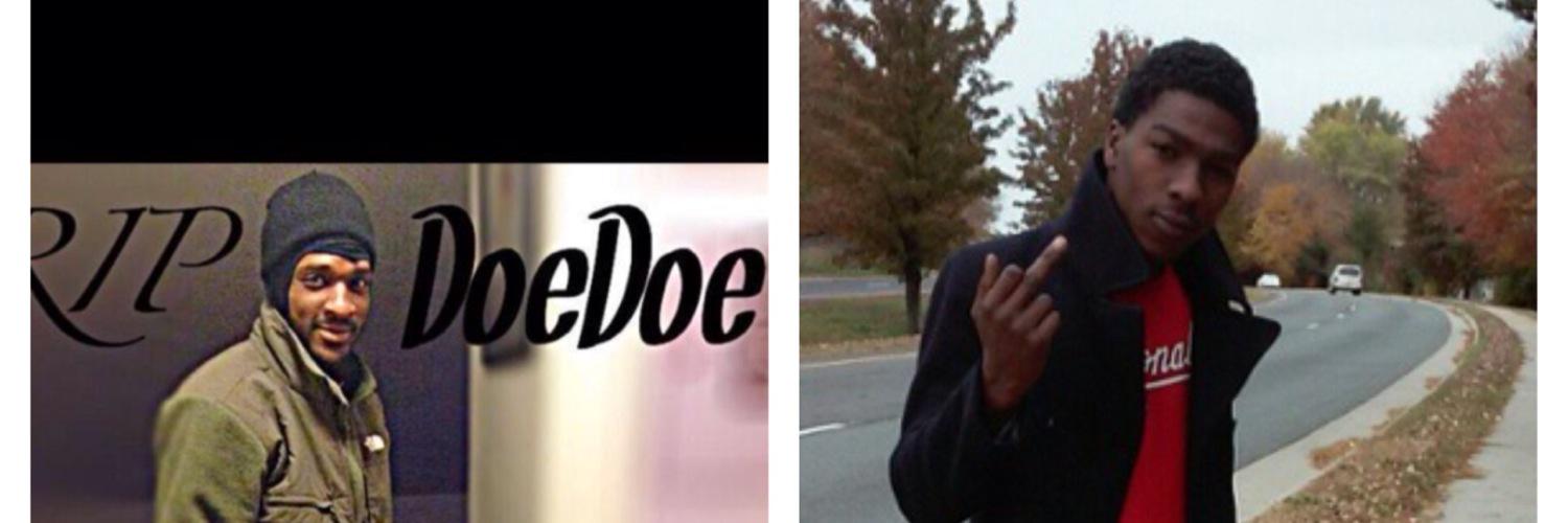 Ballout_Domoo's profile banner image