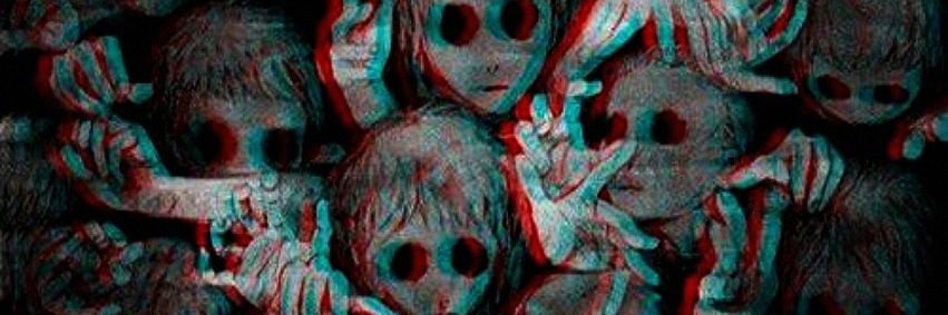 ZchekzM's profile banner image