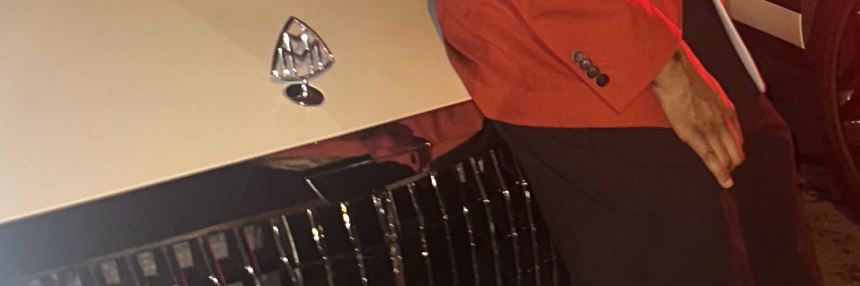 GQsmooth_'s profile banner image