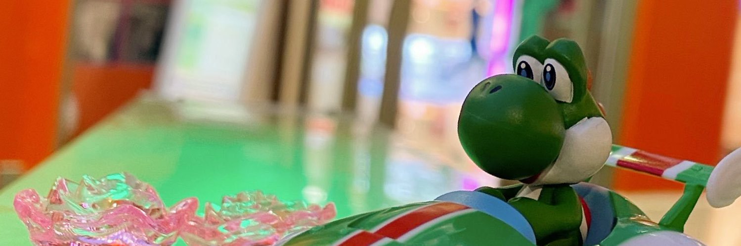__mgmgkrn's profile banner image