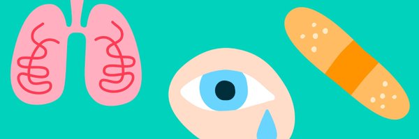KRYcare Profile Banner