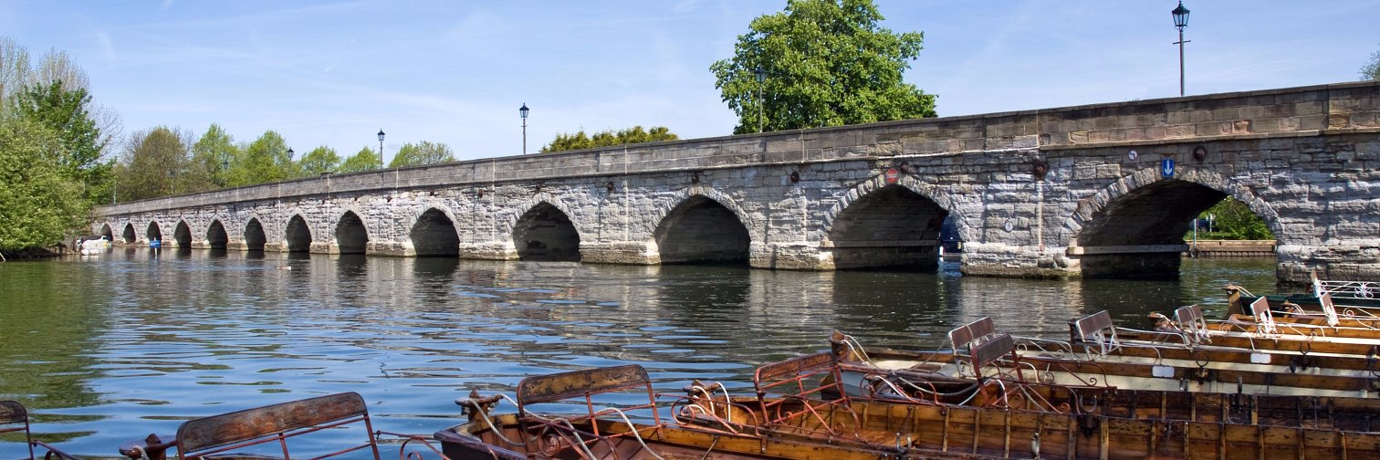 Securelets at Jeremy banner