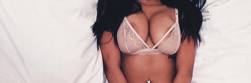 Nykeshoes_'s profile banner image