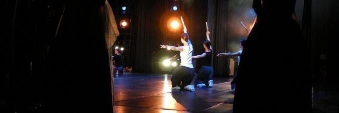 kkksso17's profile banner image