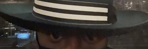 rhorton4 Profile Banner