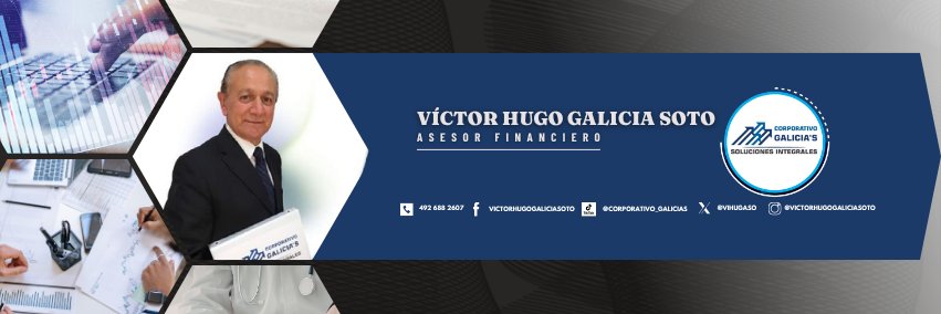 VIHUGASO's profile banner image