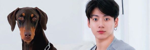 lovesenpai08's profile banner image