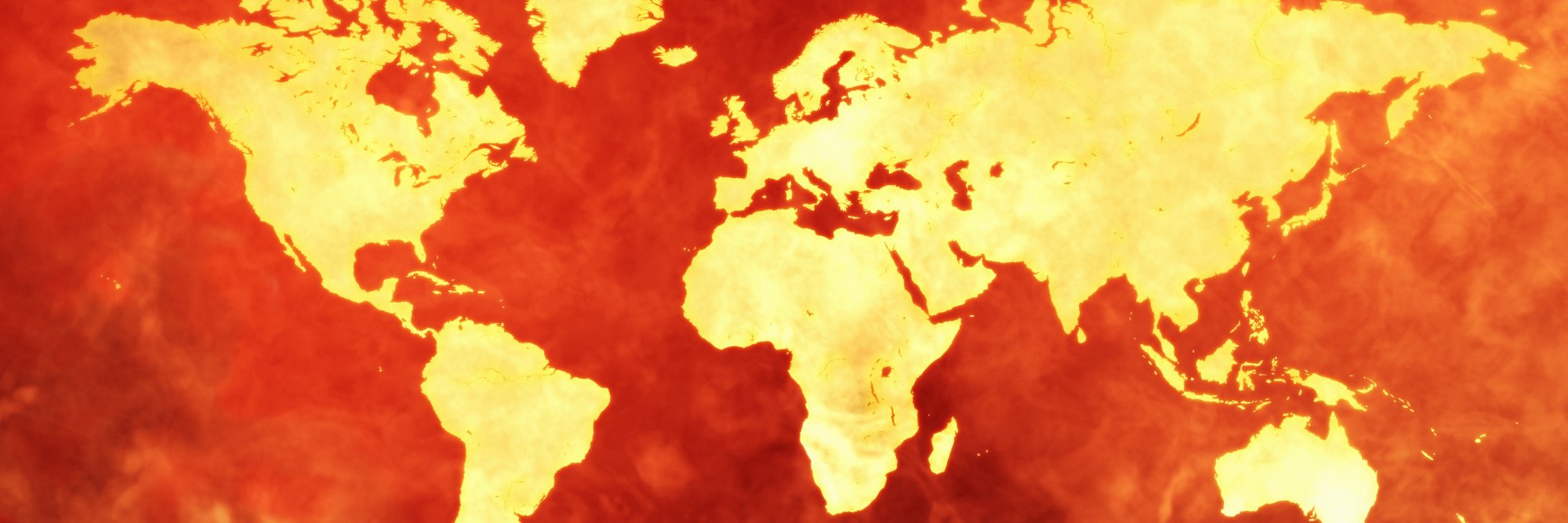 DotNetNukeSucks's profile banner image