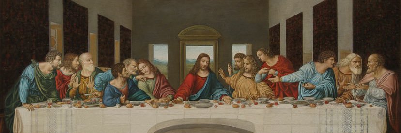 BamShekels's profile banner image