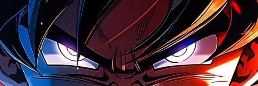 _NiTanLuis's profile banner image