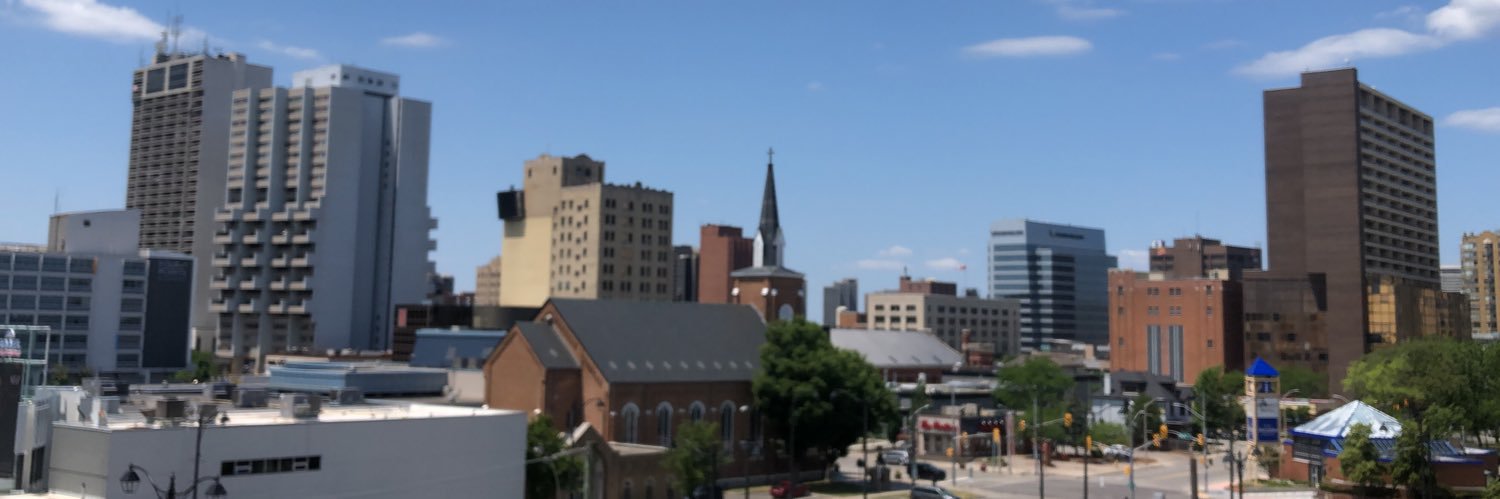 nbasubi1's profile banner image