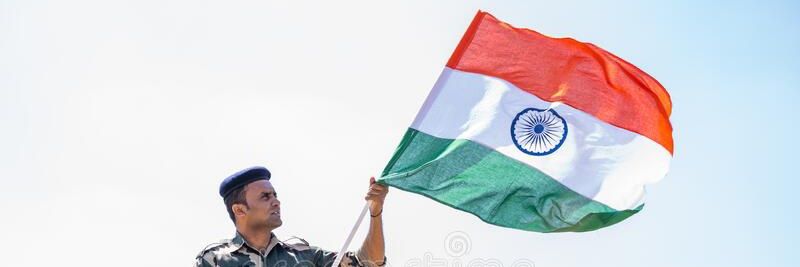 prithbishkumar's profile banner image