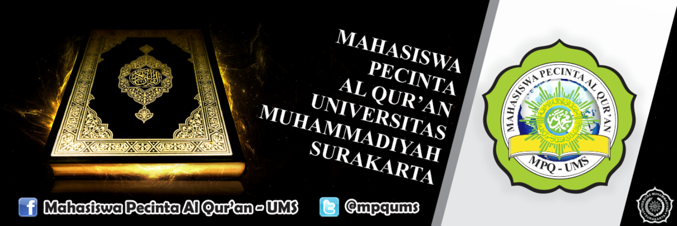 MPQ - UMS banner