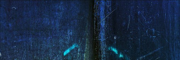 EncryptedAudio Profile Banner