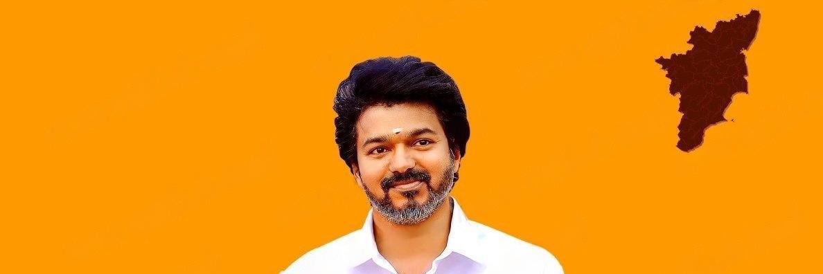 kannanvsking's profile banner image