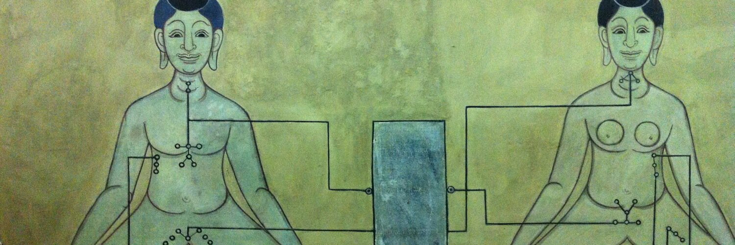 pierre sanner banner