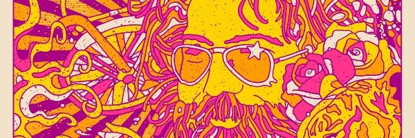 ericbarnes1111's profile banner image
