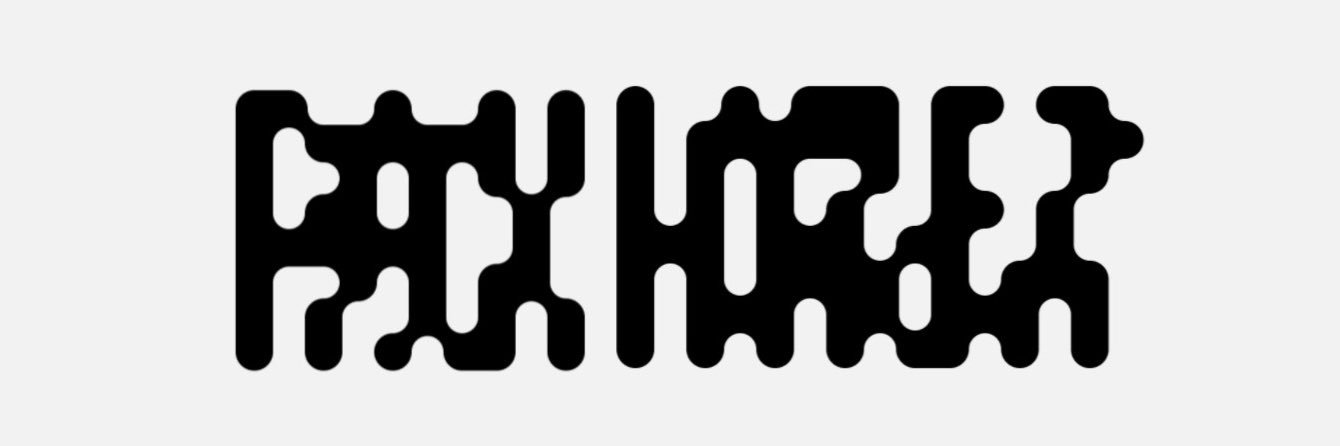 PaxHarder's profile banner image