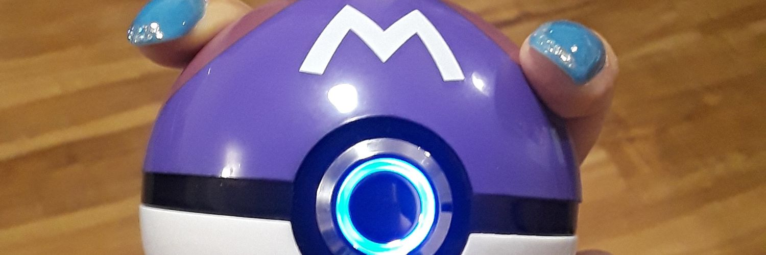 jevada28's profile banner image