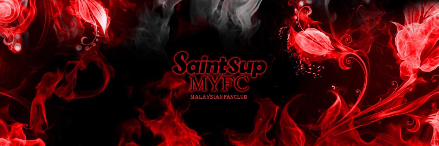 SaintsupMYFC's profile banner image