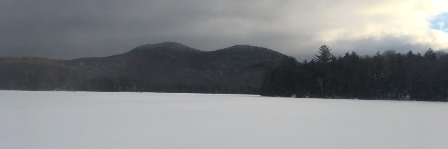 ColinReisler's profile banner image