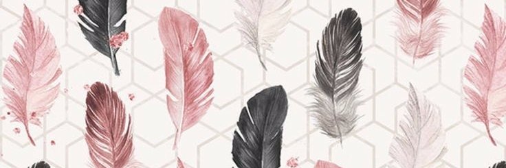 CintyaPutri_'s profile banner image