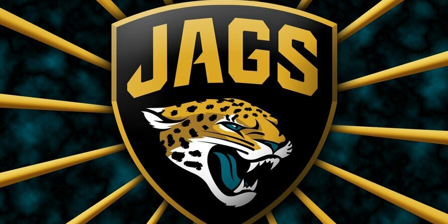 Jsmith11b's profile banner image