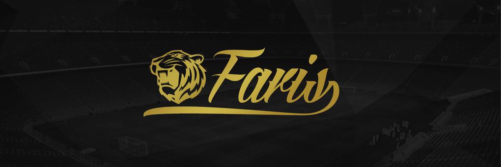 faris95_'s profile banner image