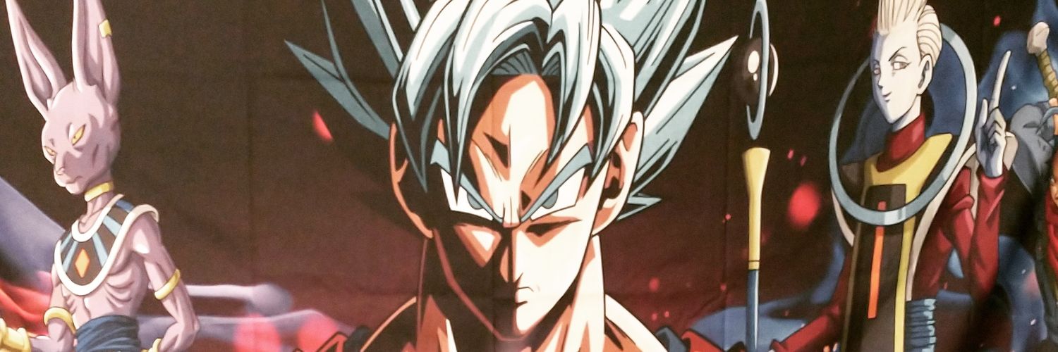 RoddimusPrim3's profile banner image