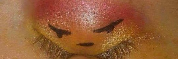 gabahn Profile Banner