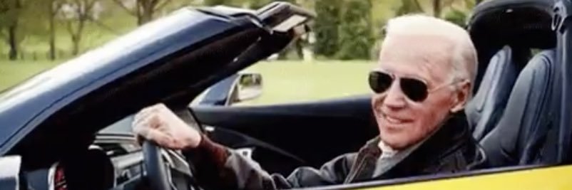 Tom Kelly🍀🍀🍀 banner