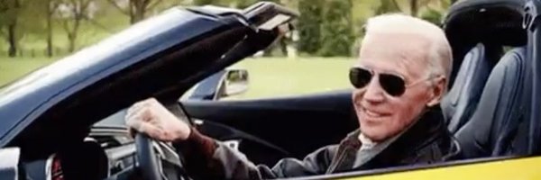 tomjkell Profile Banner