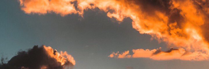 f_tim3_6's profile banner image