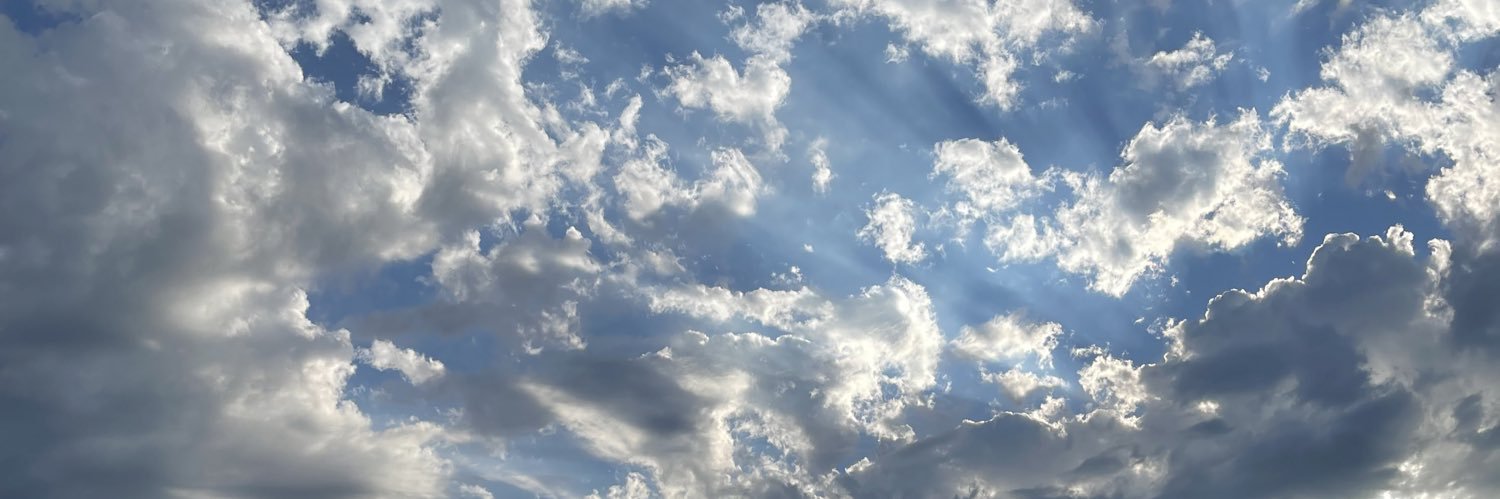 Ammx_'s profile banner image
