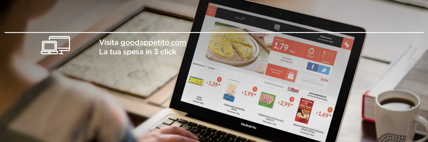GoodAppetito's profile banner image