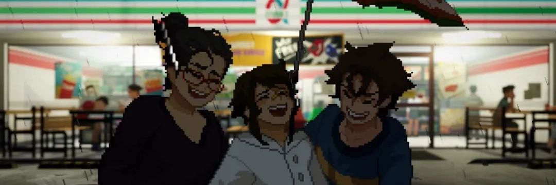 kanashi_dan's profile banner image