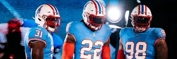 The3rdJMorg Profile Banner