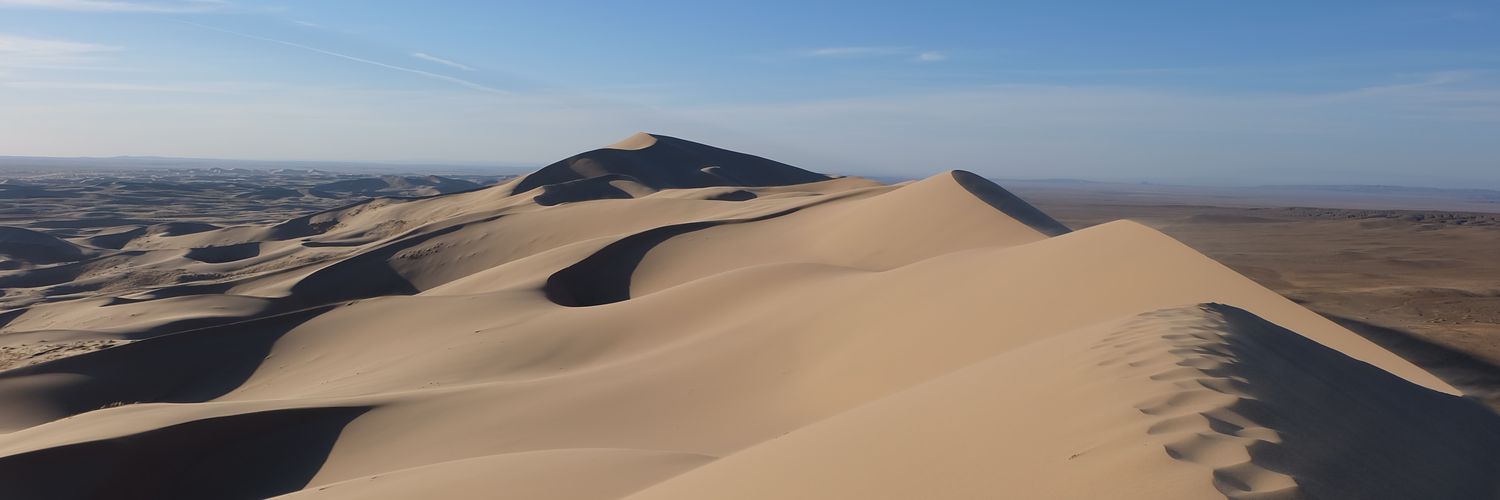 sallisabarrang's profile banner image
