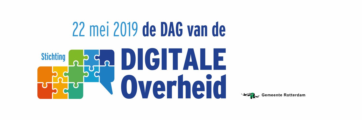 DigiOver's profile banner image