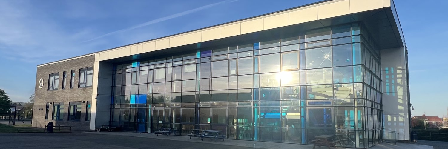 PHS_SixthForm banner